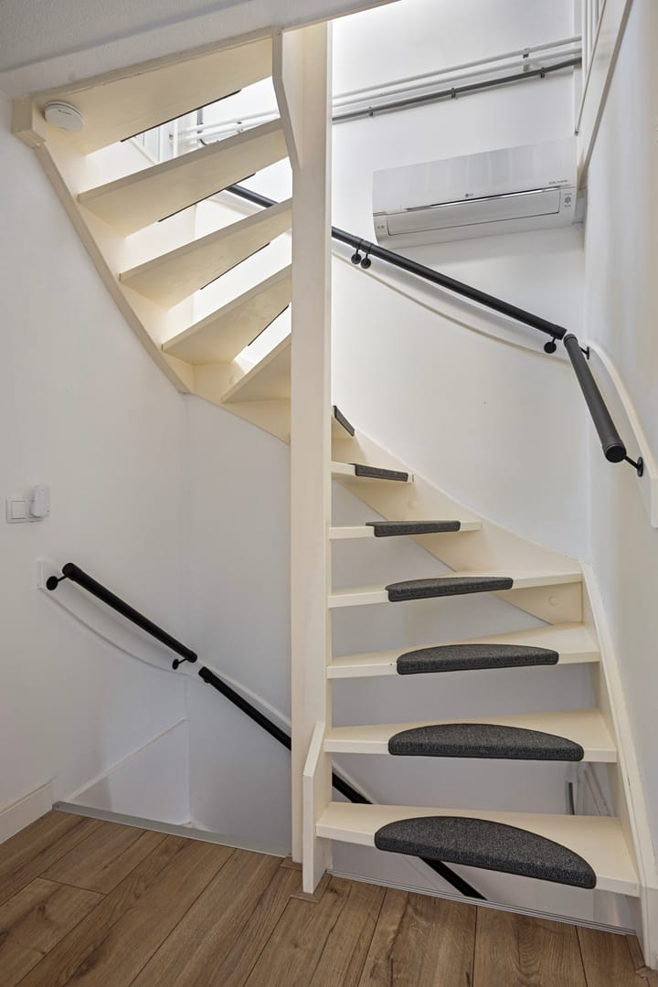 Foto 22 van Smaragd 55