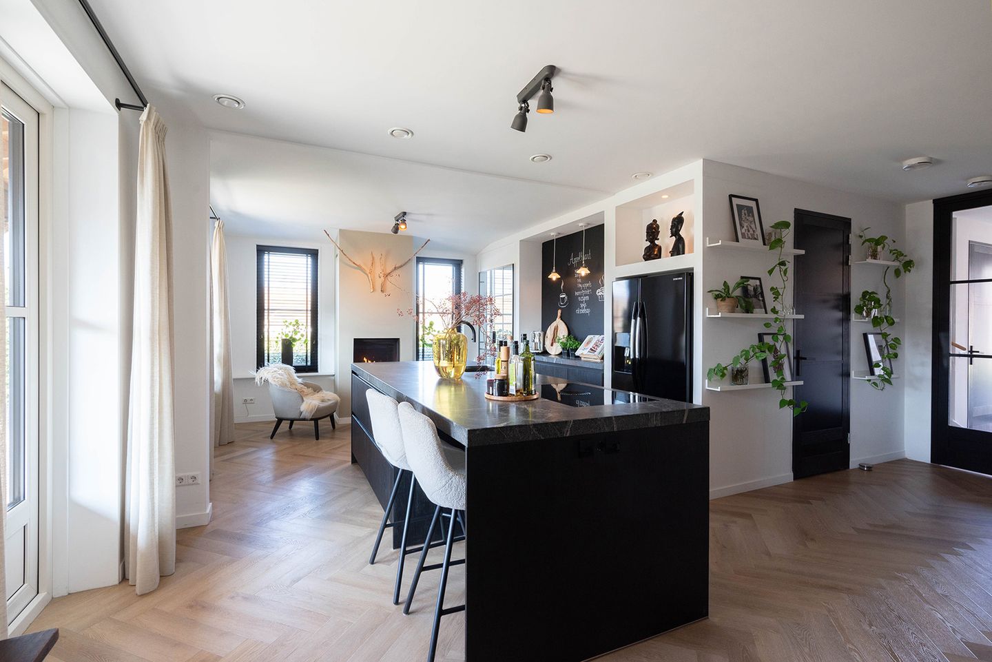 Photo 10 of Hoofdweg 1283