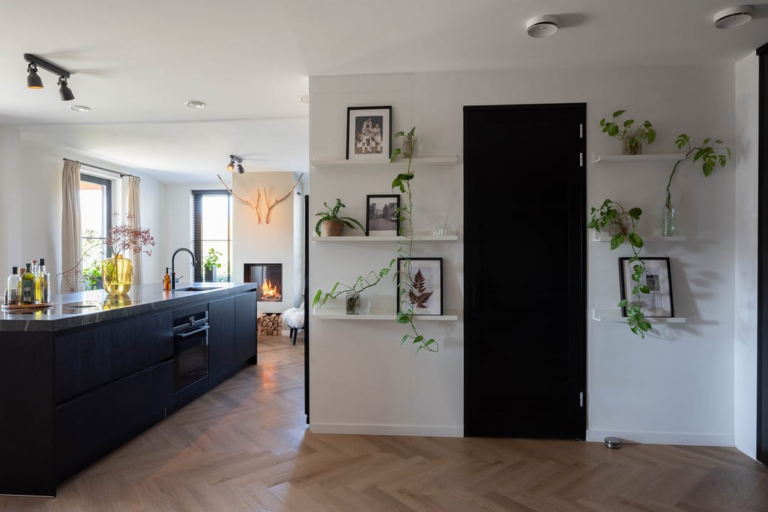 Photo 11 of Hoofdweg 1283