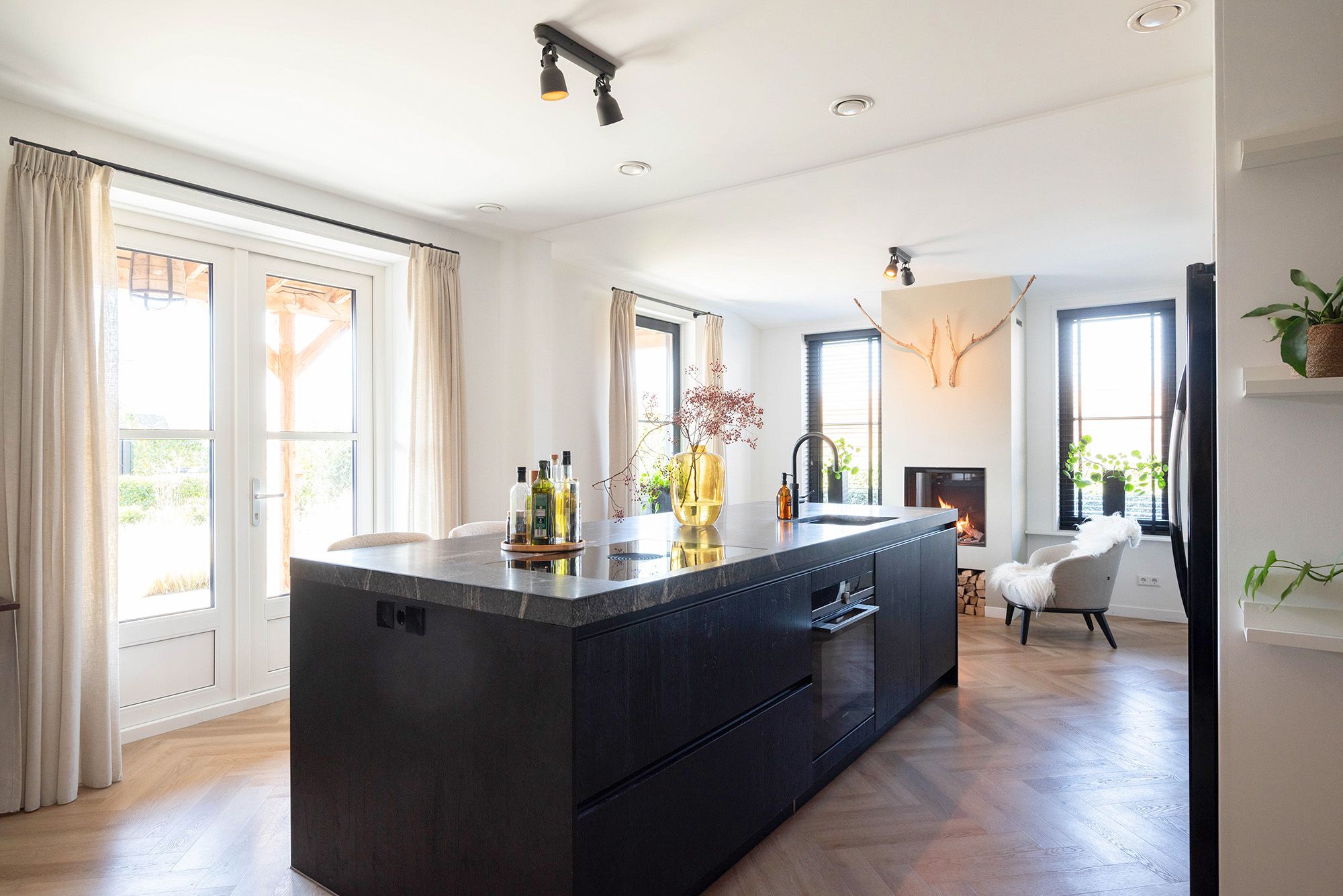 Photo 12 of Hoofdweg 1283