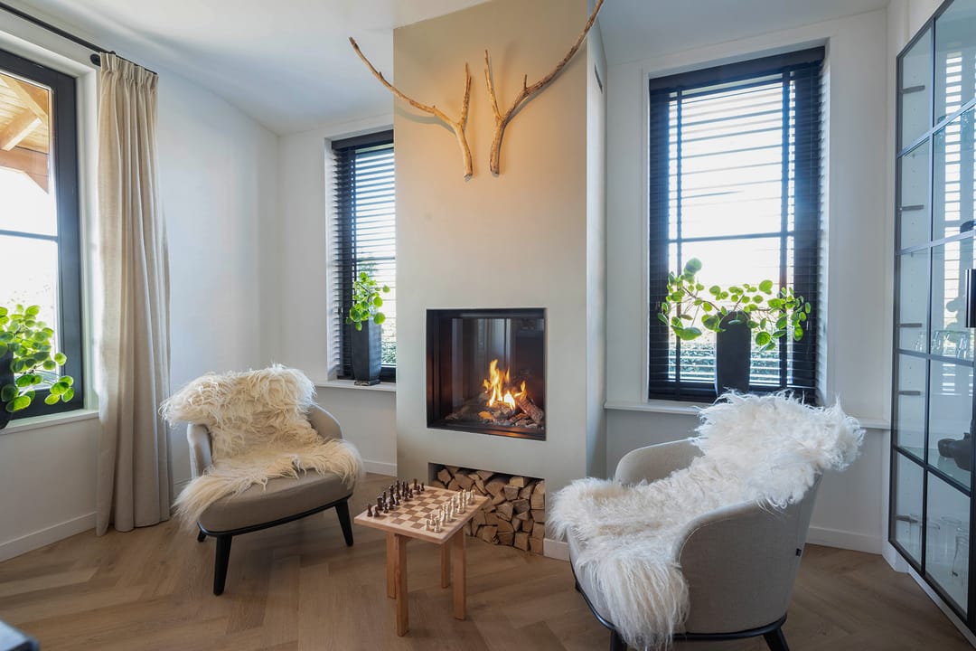 Photo 13 of Hoofdweg 1283