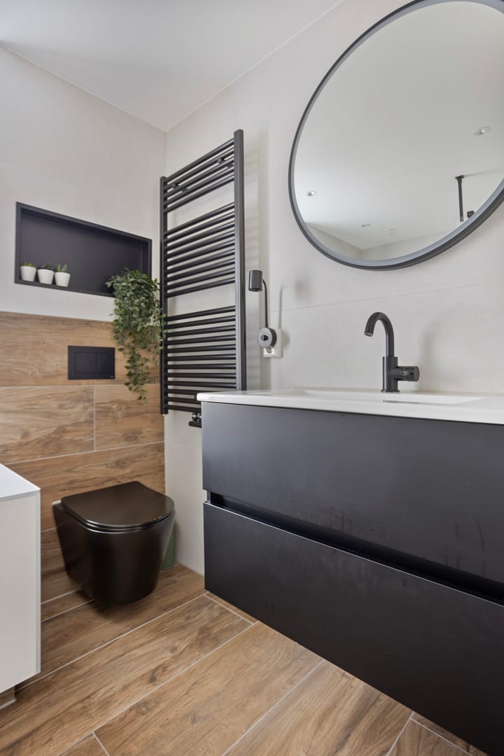 Foto 25 van Smaragd 55