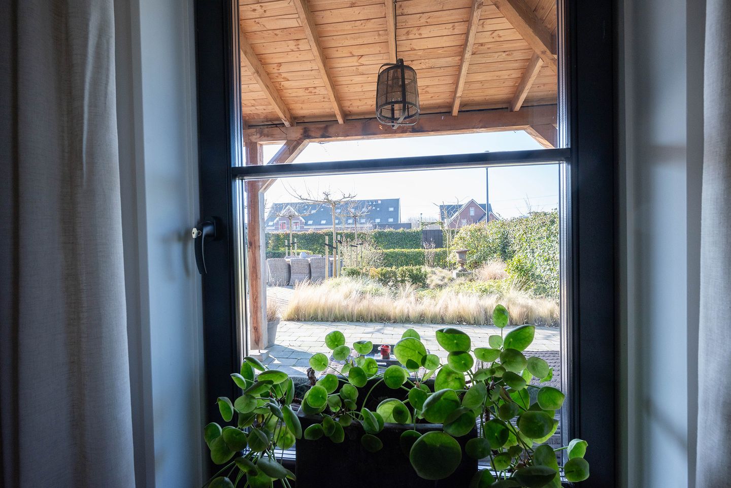 Photo 14 of Hoofdweg 1283