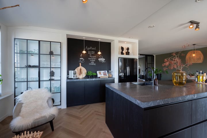 Foto 15 van Hoofdweg 1283