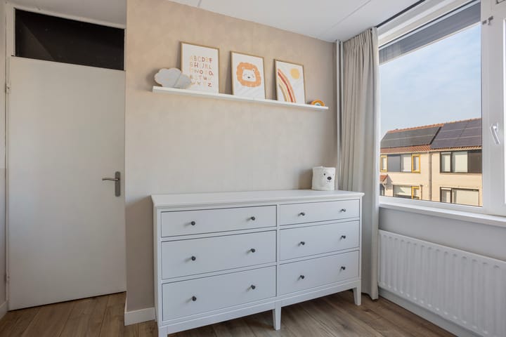 Foto 27 van Smaragd 55