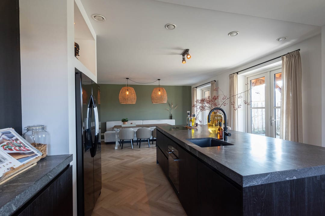 Photo 16 of Hoofdweg 1283