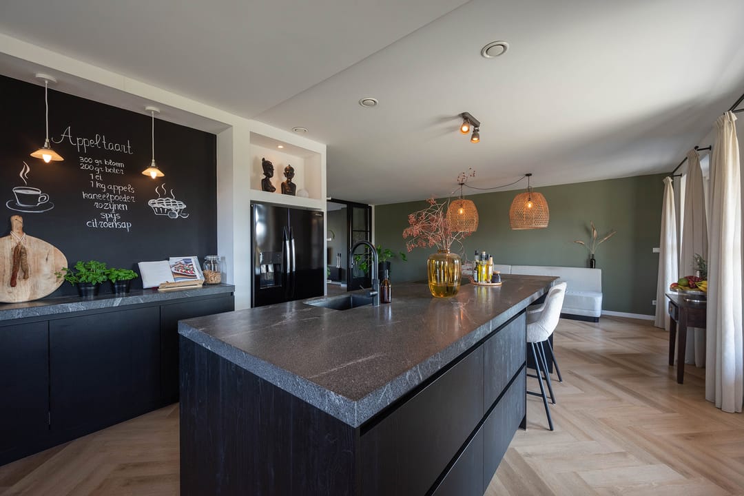 Photo 17 of Hoofdweg 1283