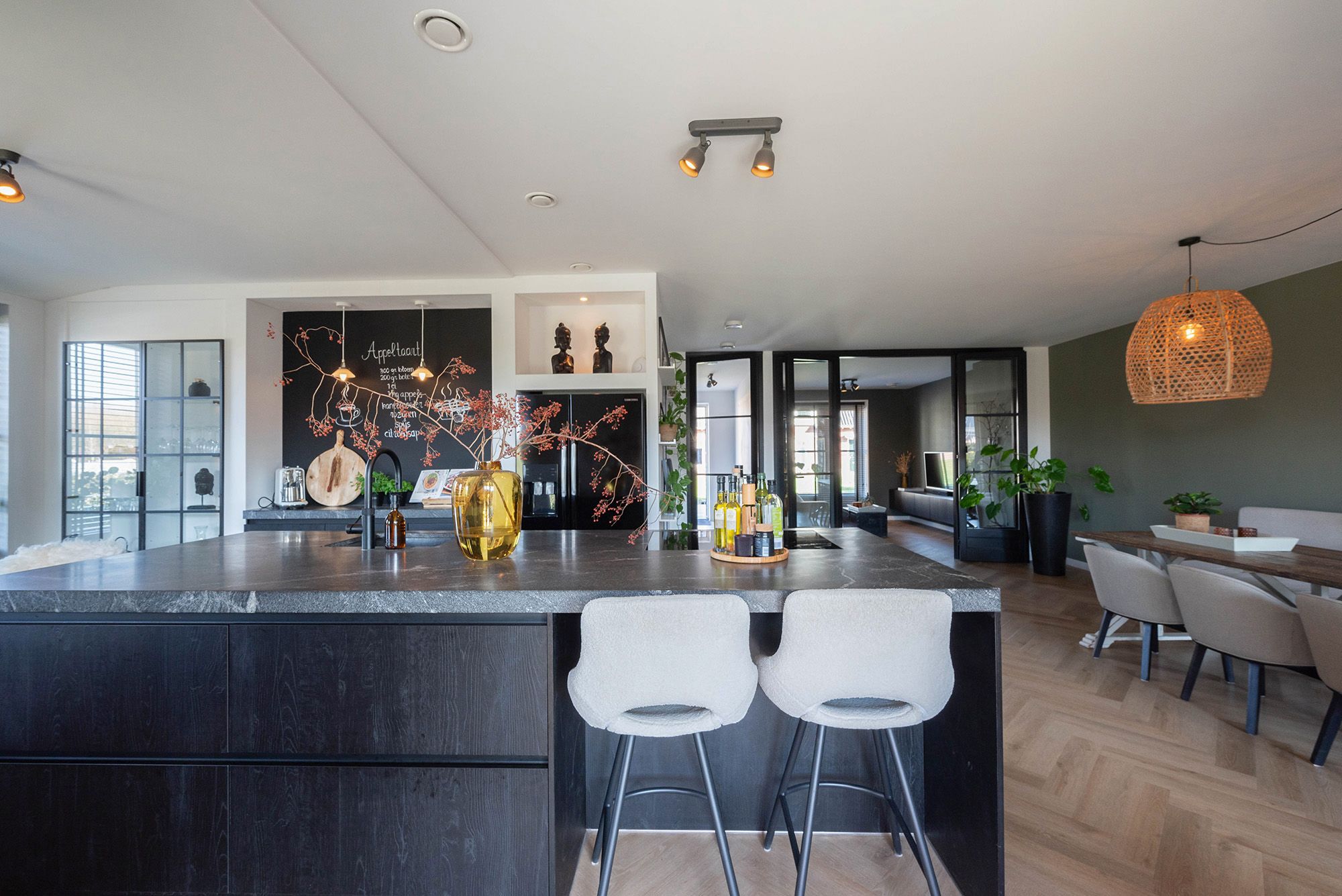 Photo 18 of Hoofdweg 1283