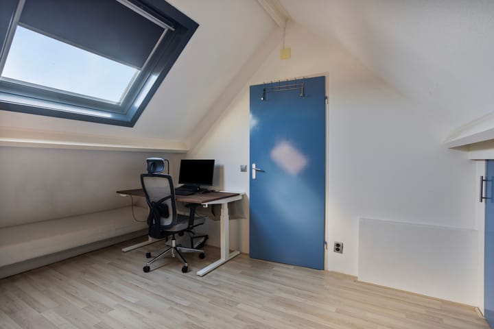 Foto 30 van Smaragd 55