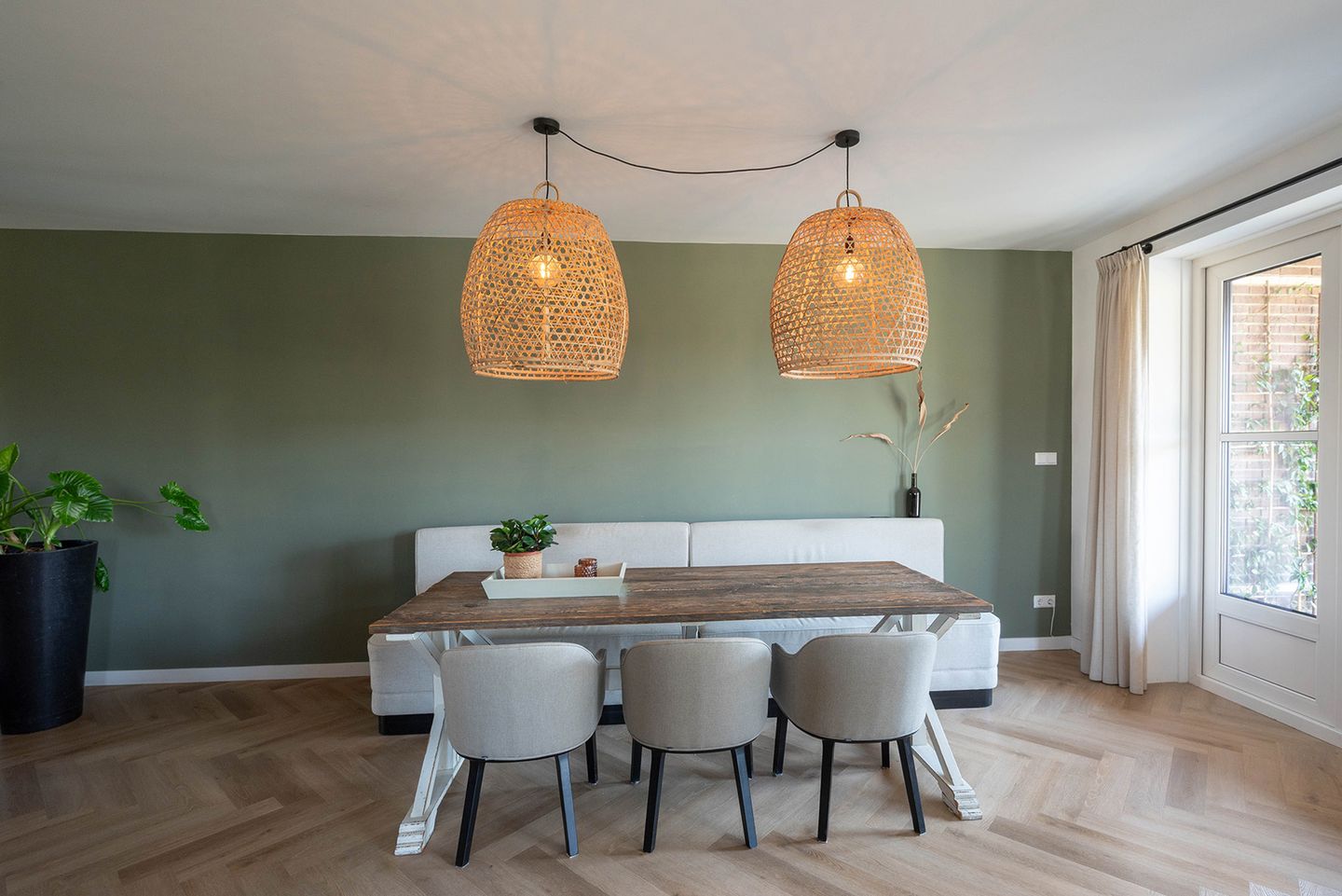 Photo 19 of Hoofdweg 1283