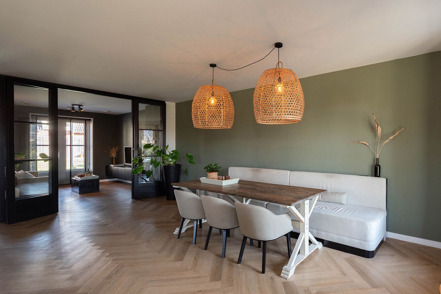 Photo 20 of Hoofdweg 1283