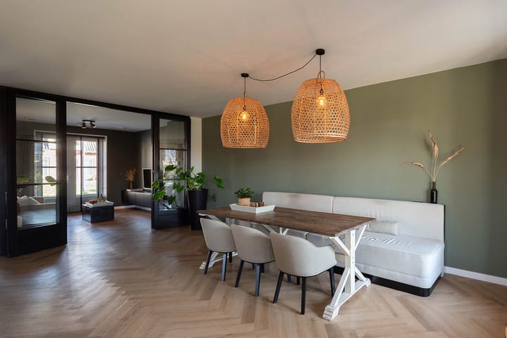 Foto 20 van Hoofdweg 1283