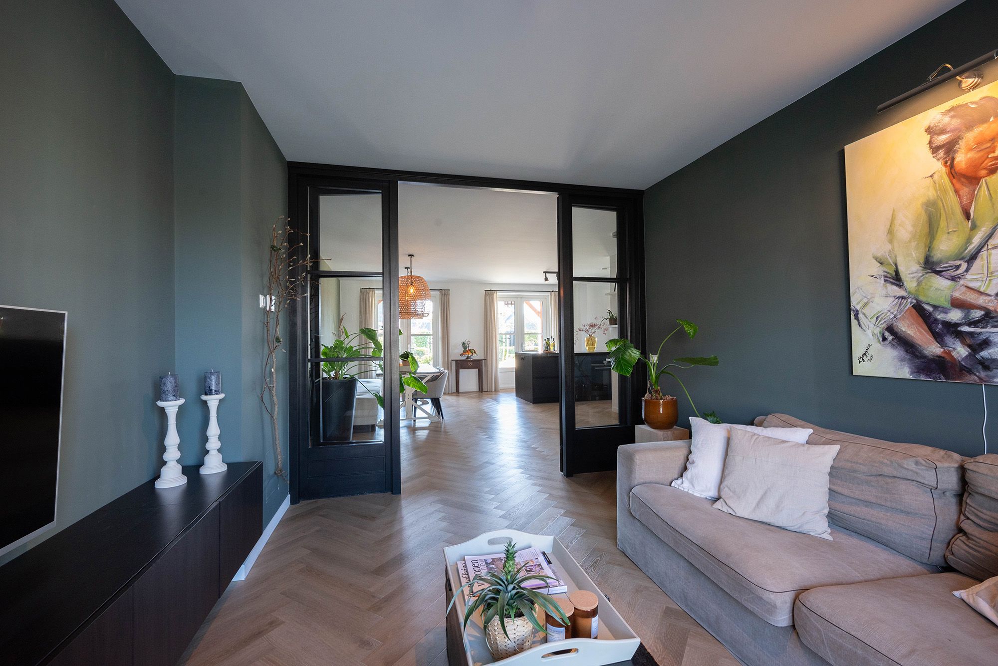 Photo 21 of Hoofdweg 1283