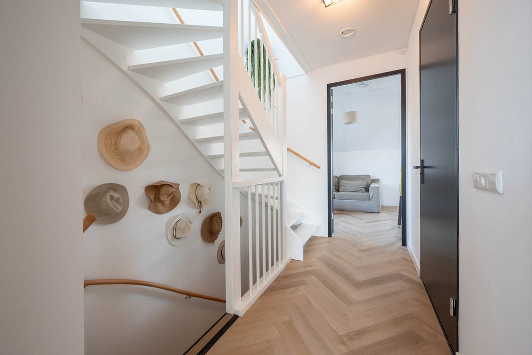 Photo 22 of Hoofdweg 1283