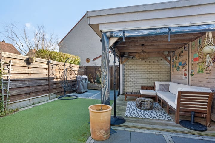 Foto 33 van Smaragd 55