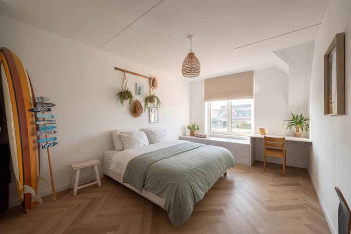 Foto 23 van Hoofdweg 1283