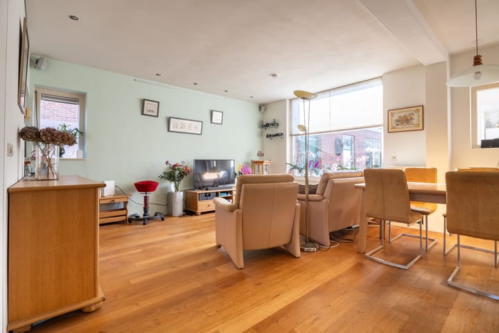 Foto 6 van Akkerstraat 9