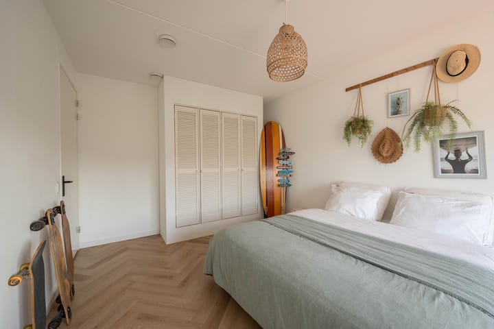 Foto 24 van Hoofdweg 1283