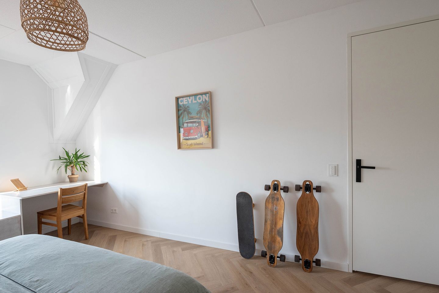 Photo 25 of Hoofdweg 1283