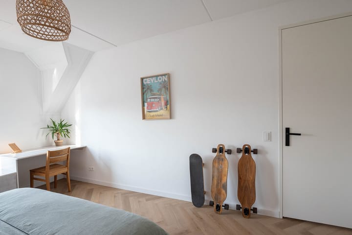 Foto 25 van Hoofdweg 1283