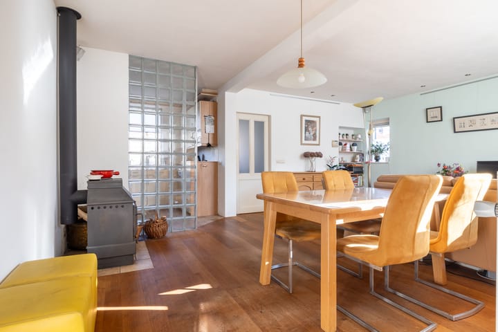 Foto 8 van Akkerstraat 9