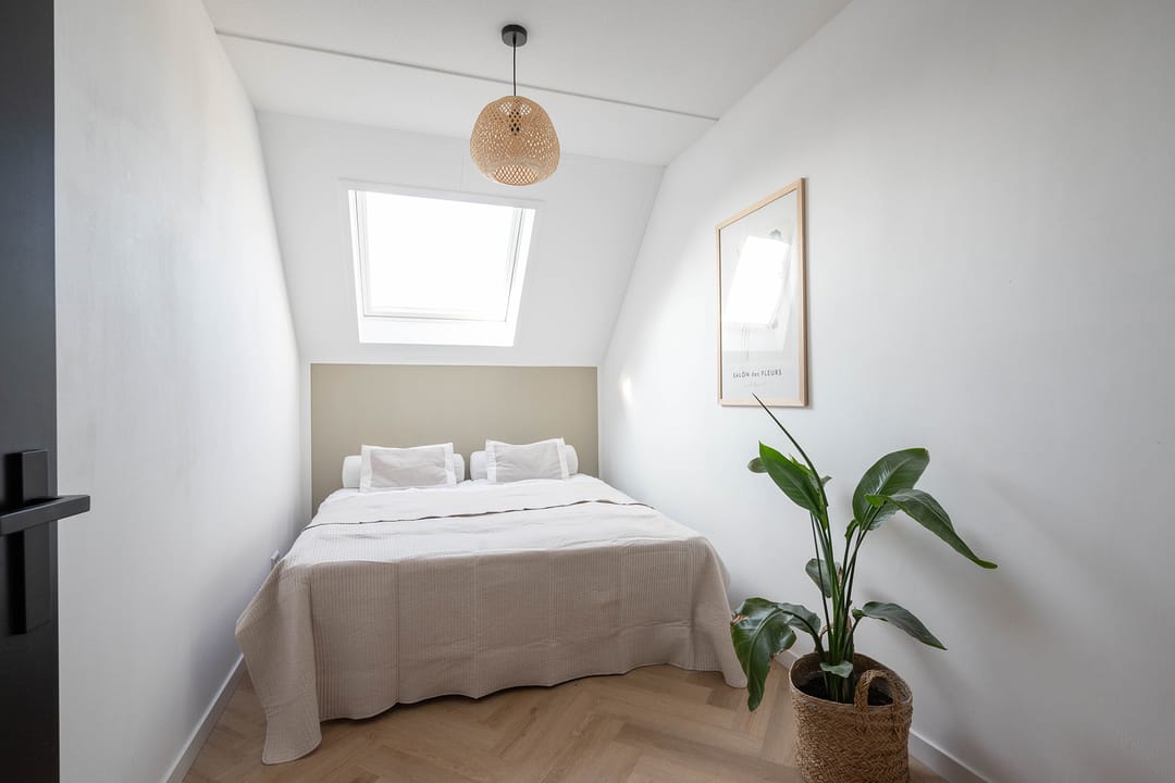 Photo 26 of Hoofdweg 1283