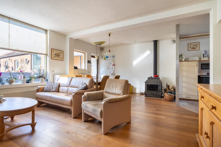 Foto 9 van Akkerstraat 9