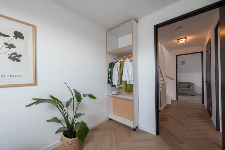 Foto 27 van Hoofdweg 1283