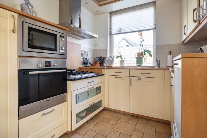 Foto 10 van Akkerstraat 9