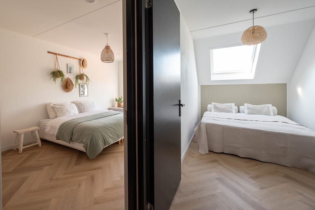 Photo 28 of Hoofdweg 1283