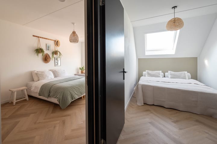 Foto 28 van Hoofdweg 1283