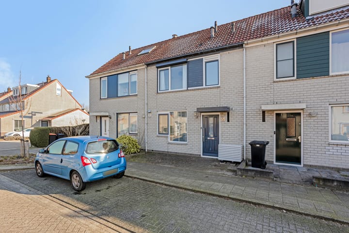 Foto 39 van Smaragd 55