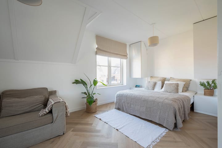 Foto 29 van Hoofdweg 1283