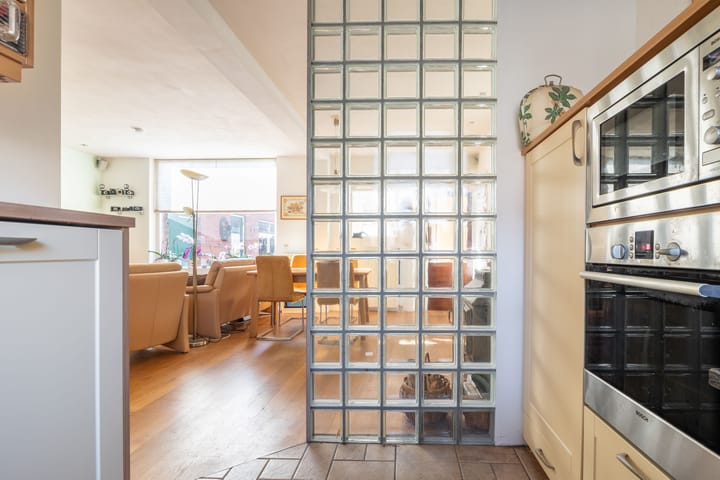 Foto 11 van Akkerstraat 9