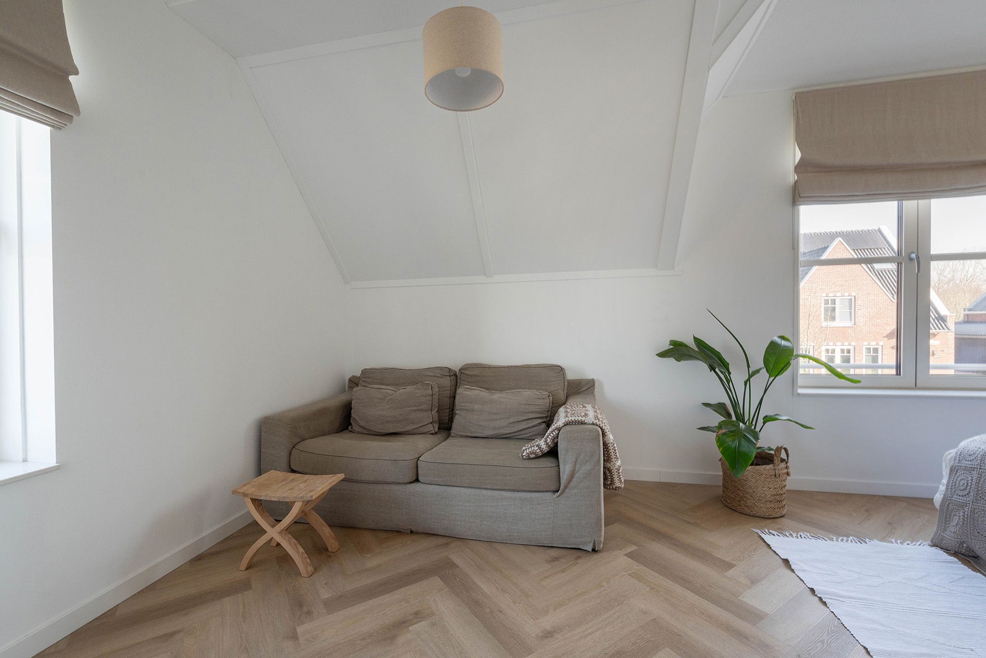 Photo 30 of Hoofdweg 1283