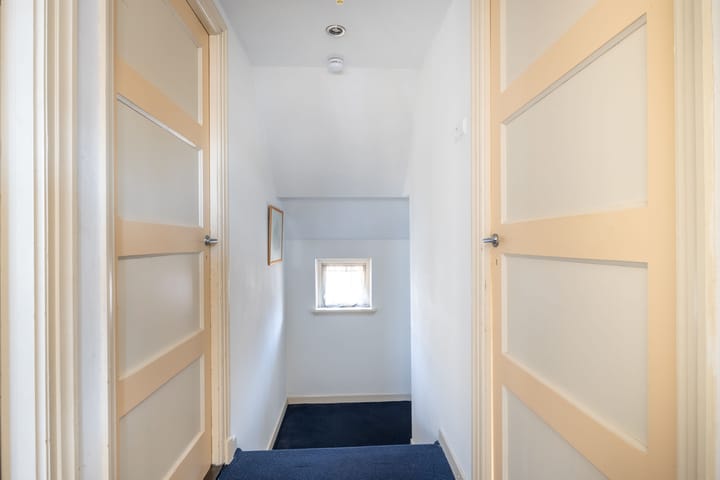 Foto 12 van Akkerstraat 9