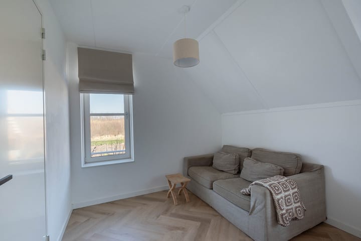 Foto 31 van Hoofdweg 1283