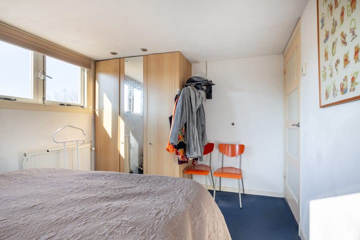 Foto 14 van Akkerstraat 9