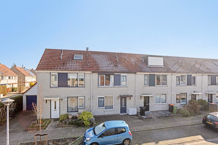 Foto 41 van Smaragd 55