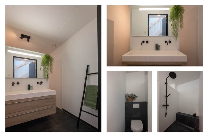 Foto 32 van Hoofdweg 1283