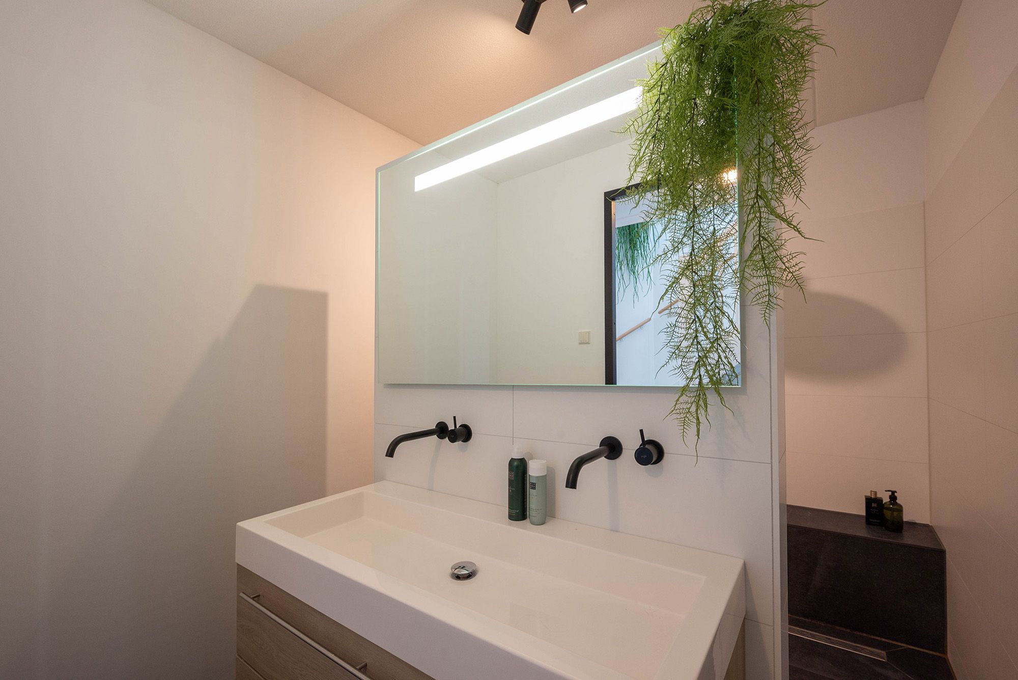 Photo 33 of Hoofdweg 1283