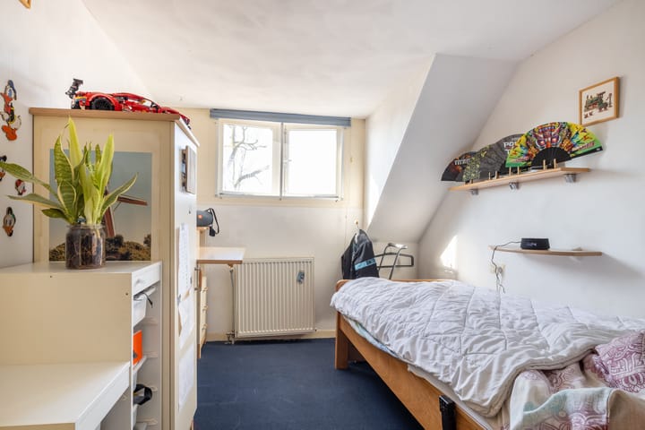 Foto 15 van Akkerstraat 9