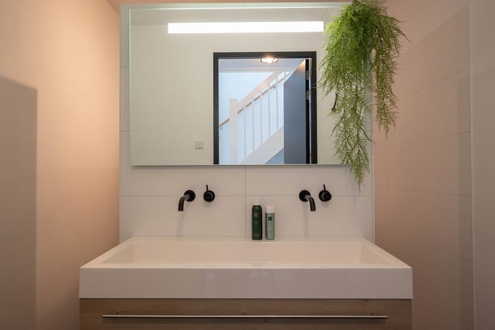 Foto 34 van Hoofdweg 1283