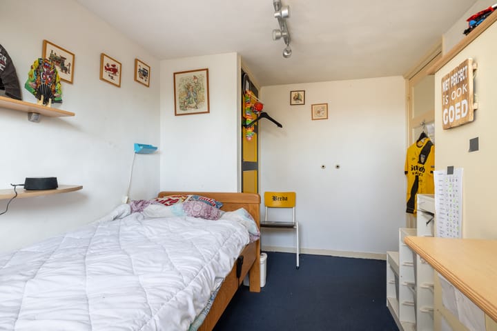 Foto 16 van Akkerstraat 9