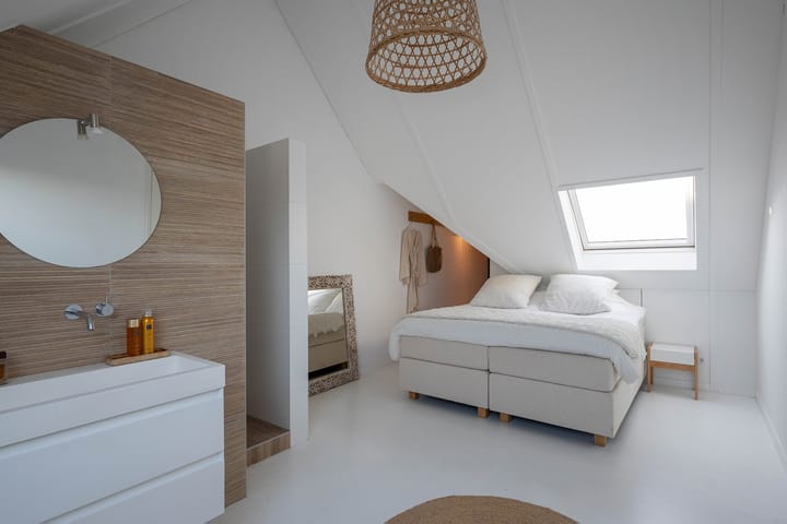 Foto 35 van Hoofdweg 1283