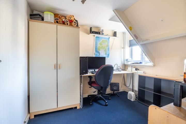 Foto 17 van Akkerstraat 9