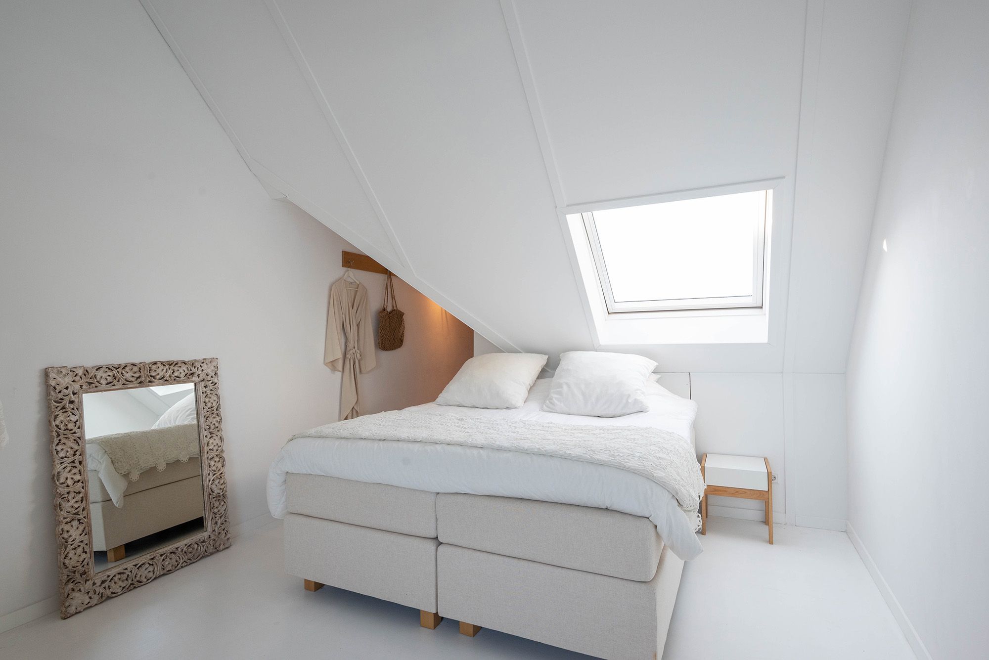 Photo 36 of Hoofdweg 1283