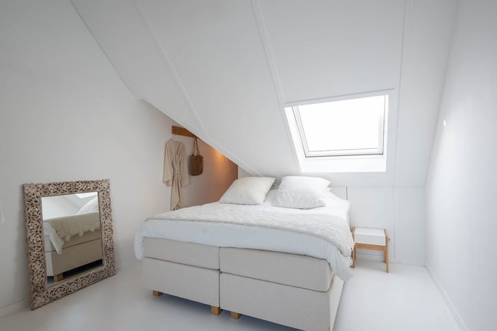 Foto 36 van Hoofdweg 1283