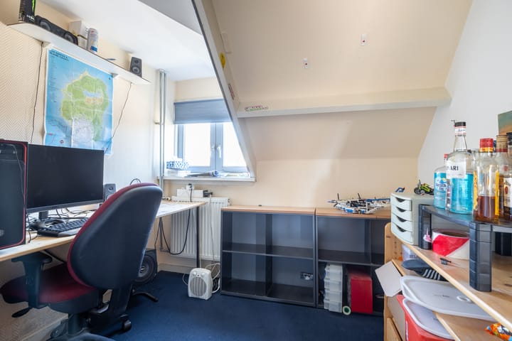 Foto 18 van Akkerstraat 9