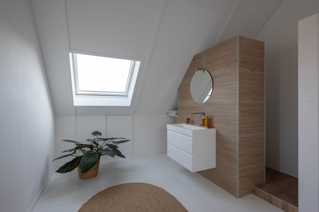 Photo 37 of Hoofdweg 1283